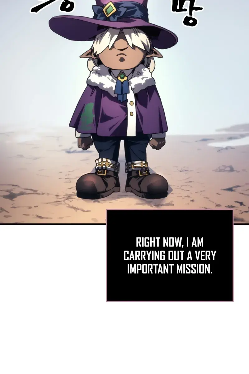 Mr Devourer Chapter 105 Page 7