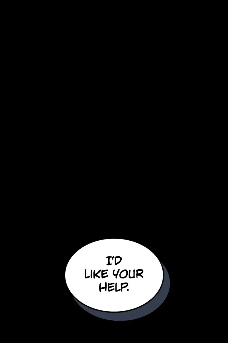 Mr Devourer Chapter 105 Page 12