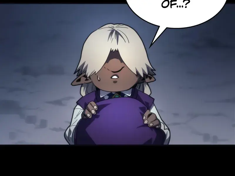 Mr Devourer Chapter 105 Page 14