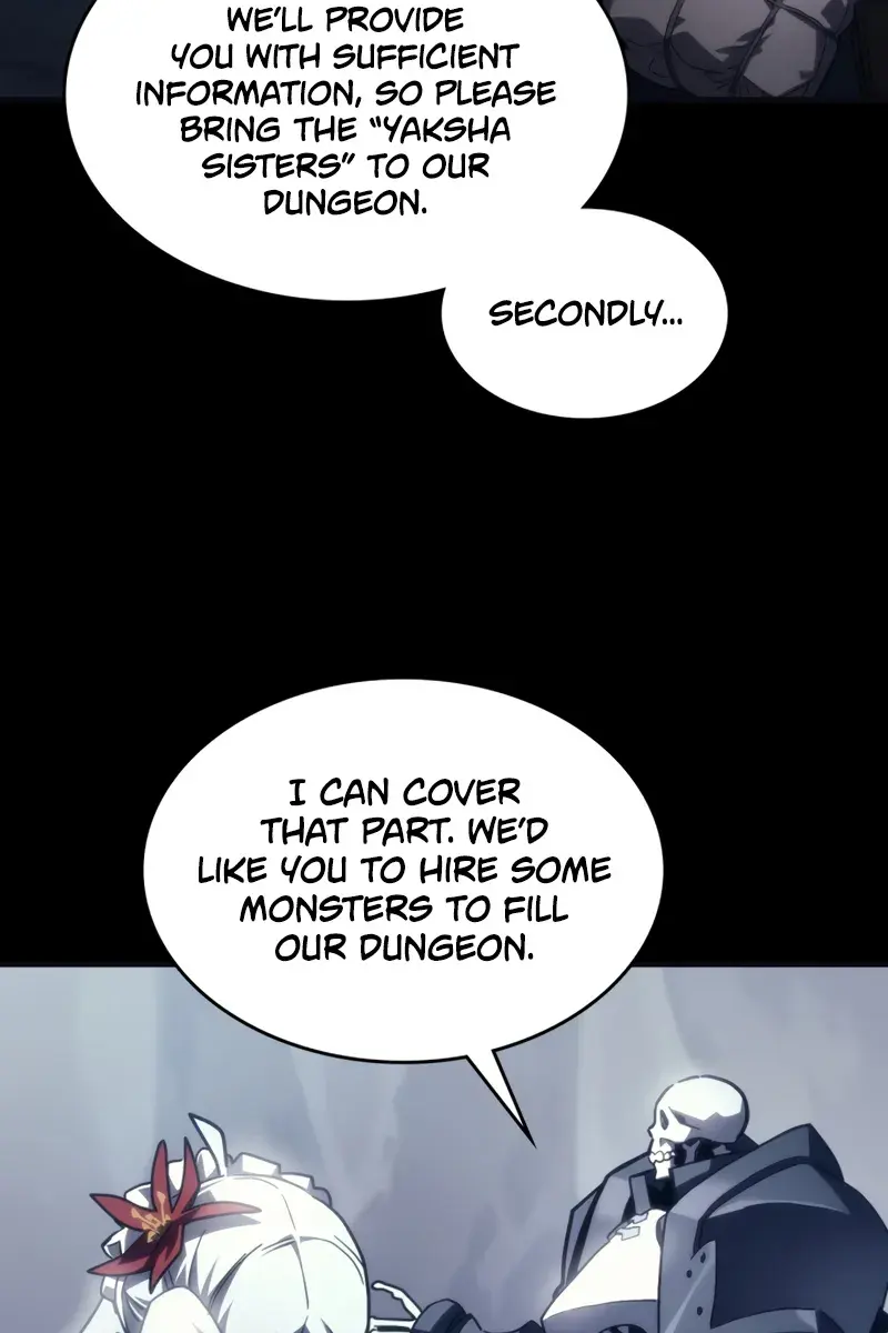 Mr Devourer Chapter 105 Page 16