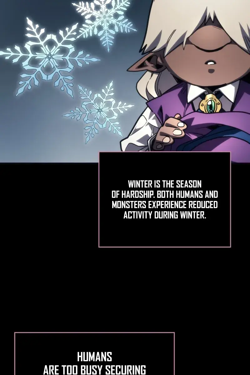 Mr Devourer Chapter 105 Page 19