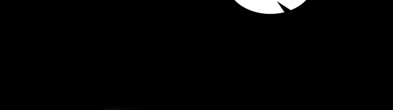 Mr Devourer Chapter 105 Page 27