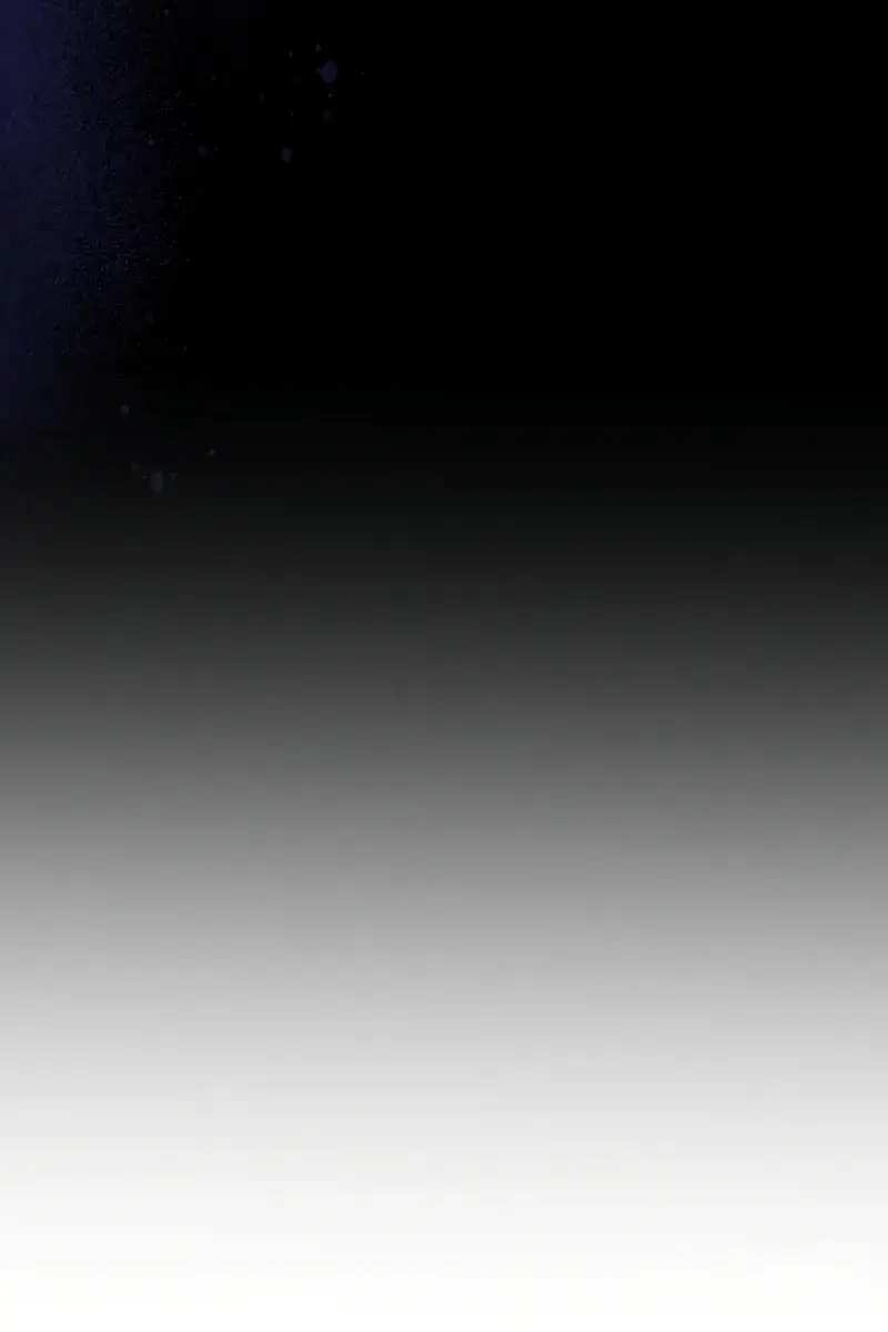 Mr Devourer Chapter 105 Page 31