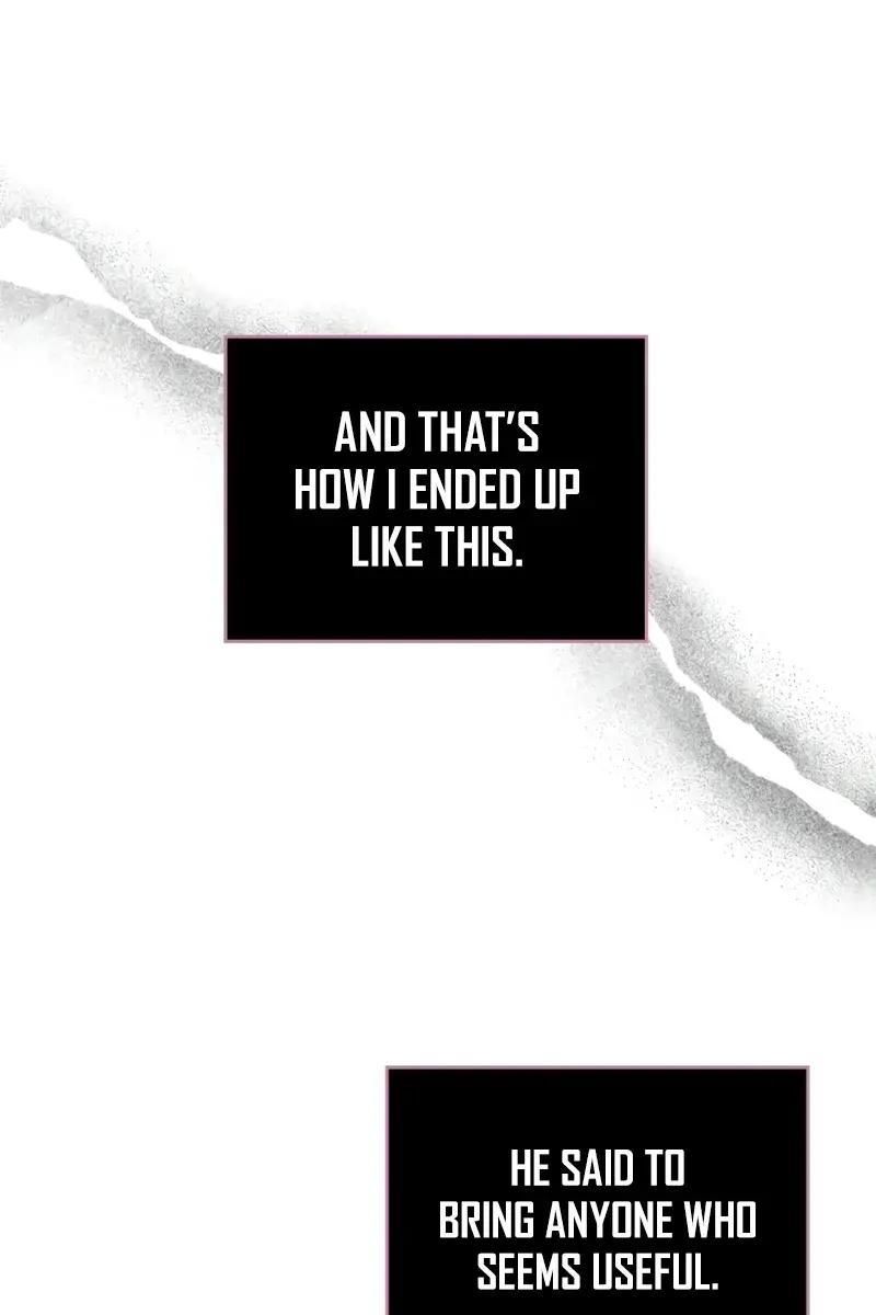 Mr Devourer Chapter 105 Page 33