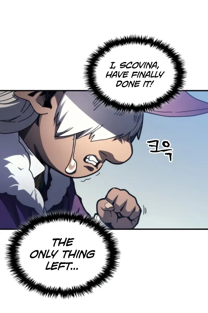 Mr Devourer Chapter 105 Page 37