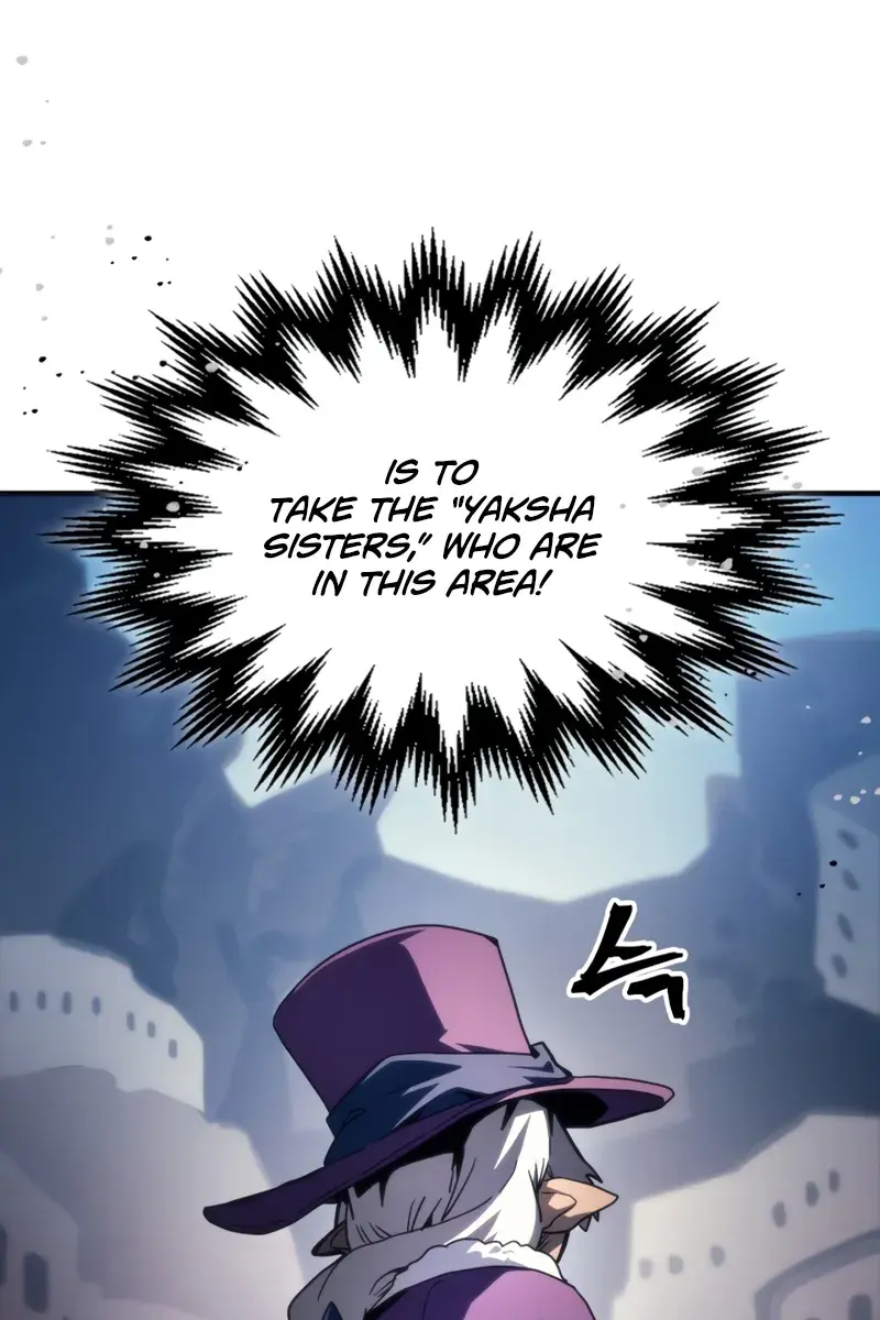 Mr Devourer Chapter 105 Page 38