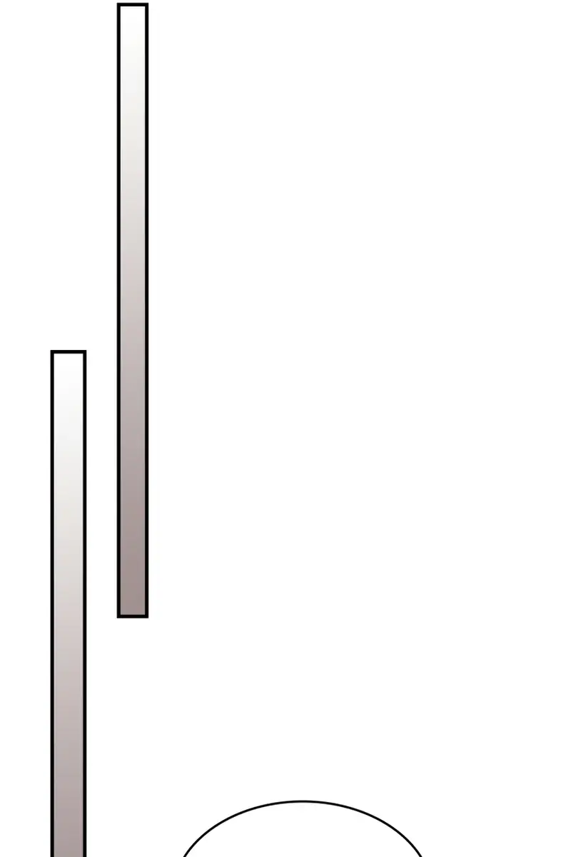 Mr Devourer Chapter 105 Page 40