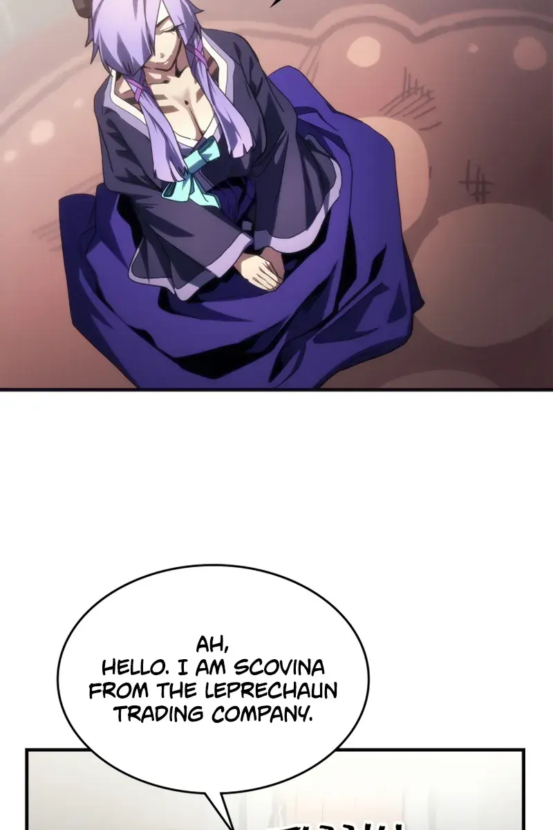 Mr Devourer Chapter 105 Page 42