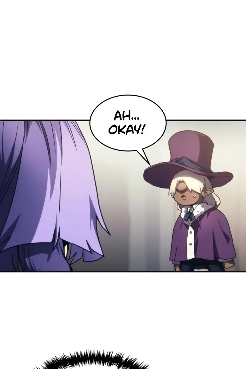 Mr Devourer Chapter 105 Page 44