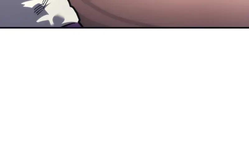 Mr Devourer Chapter 105 Page 52