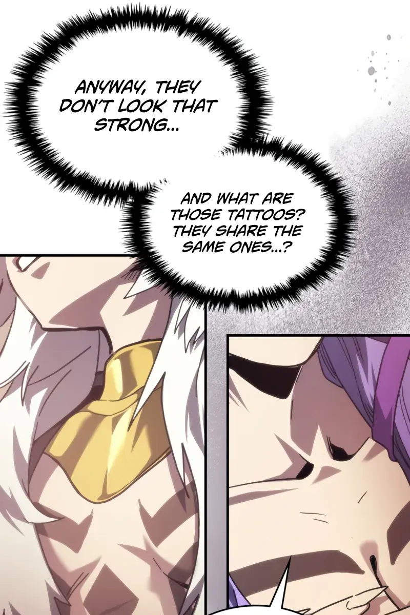 Mr Devourer Chapter 105 Page 53
