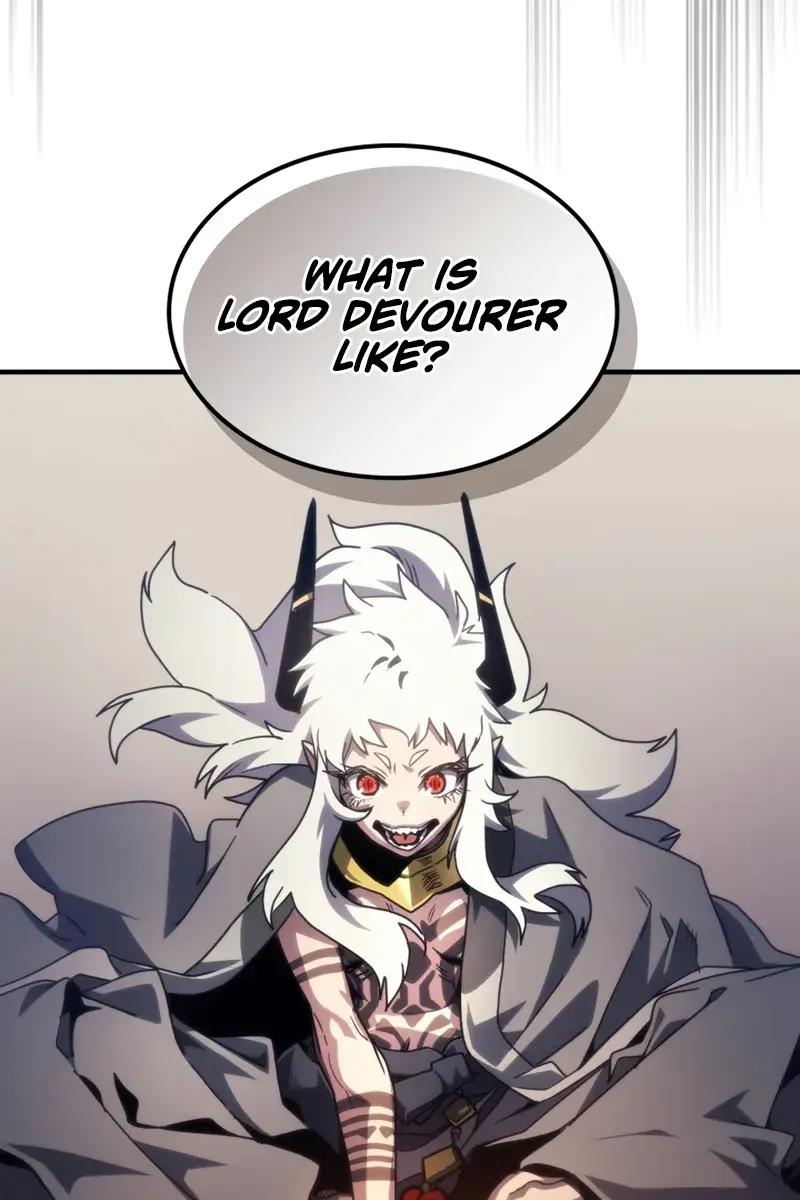 Mr Devourer Chapter 105 Page 60