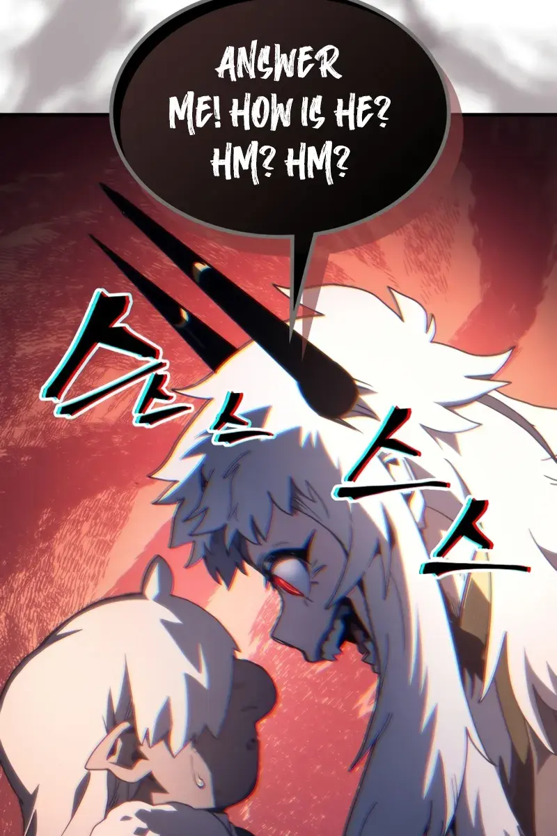 Mr Devourer Chapter 105 Page 63