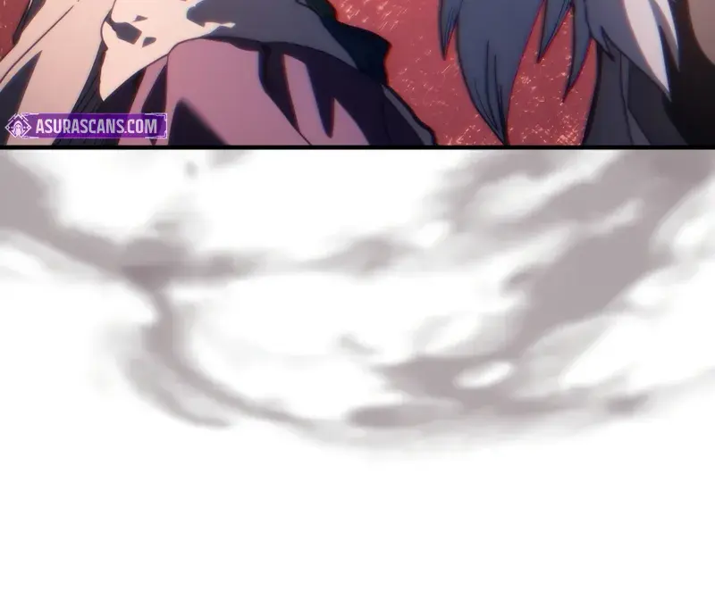 Mr Devourer Chapter 105 Page 64