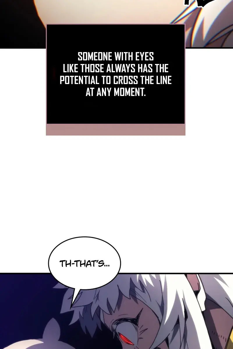 Mr Devourer Chapter 105 Page 66