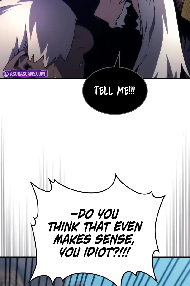 Mr Devourer Chapter 105 Page 67