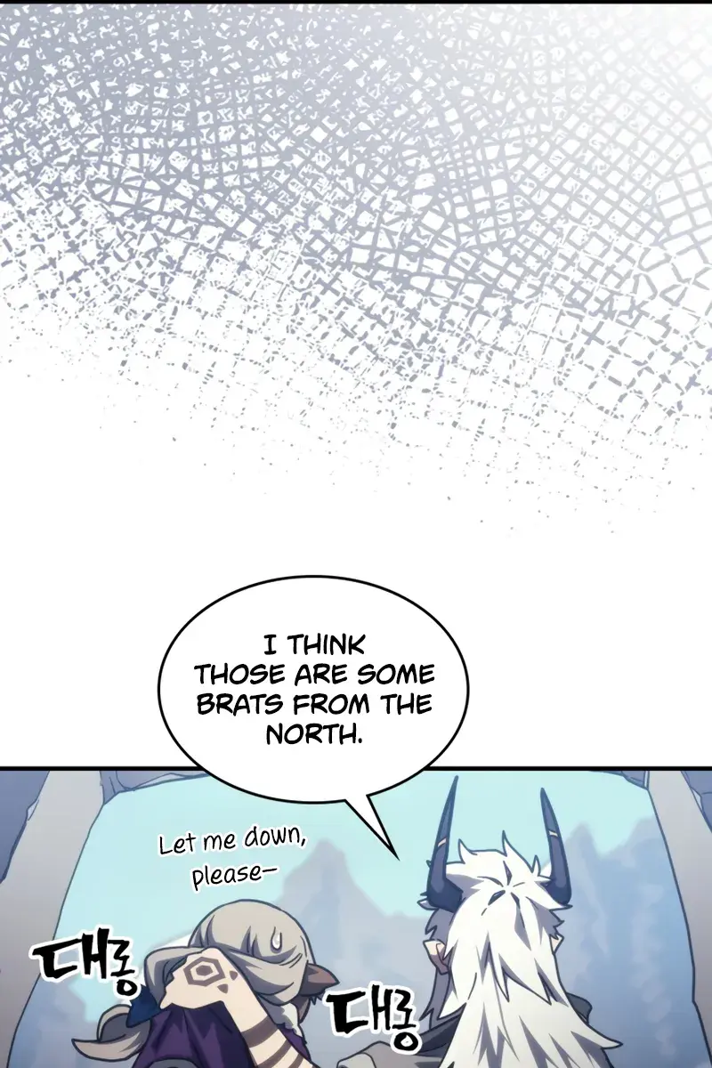 Mr Devourer Chapter 105 Page 75