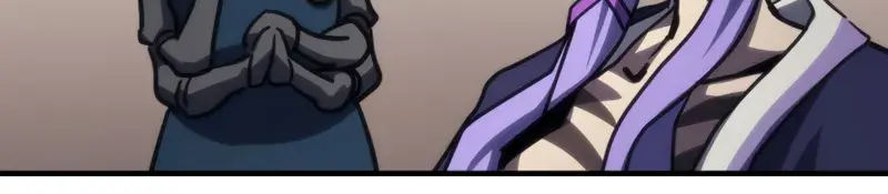 Mr Devourer Chapter 105 Page 77