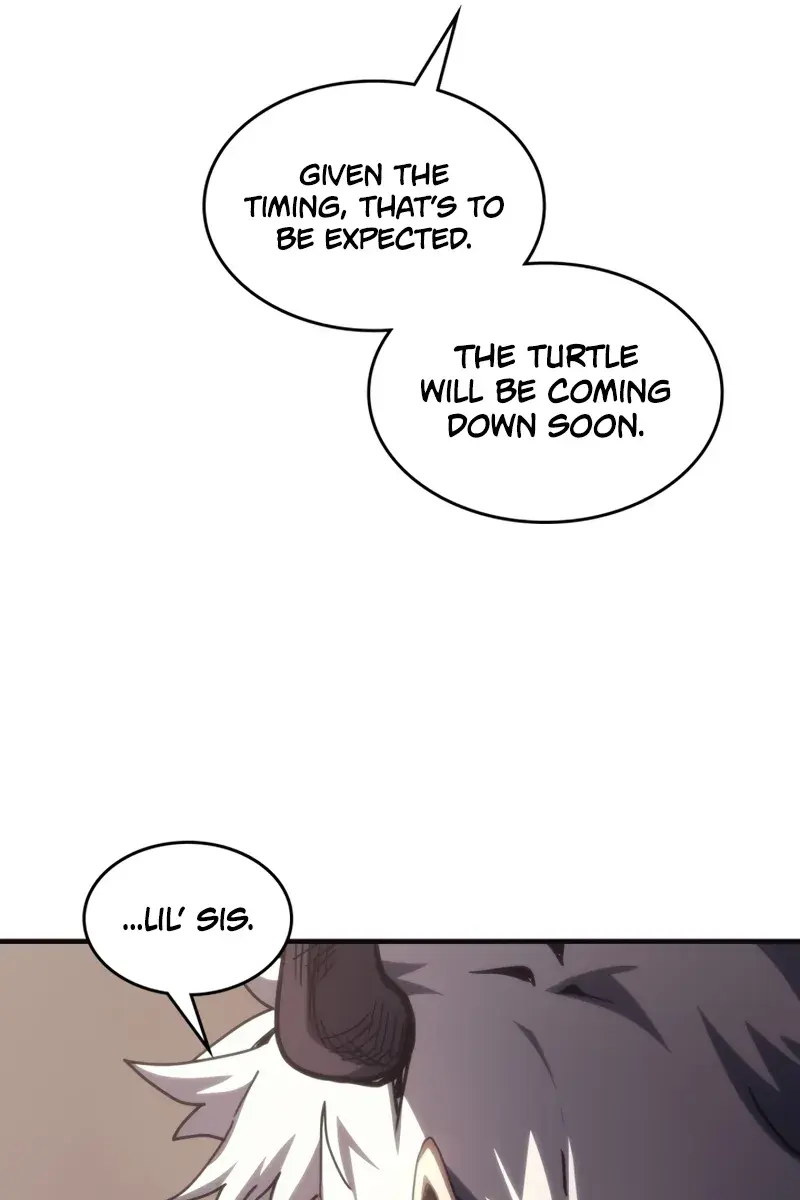 Mr Devourer Chapter 105 Page 78