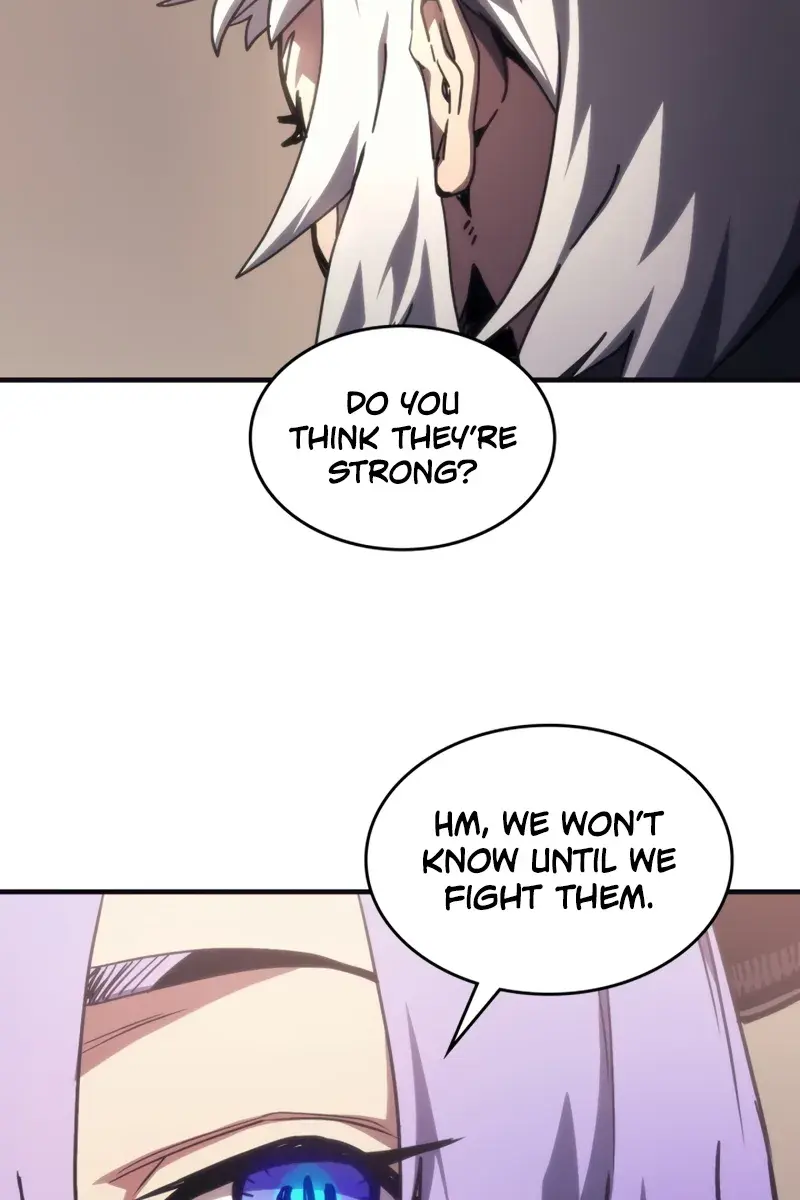 Mr Devourer Chapter 105 Page 79