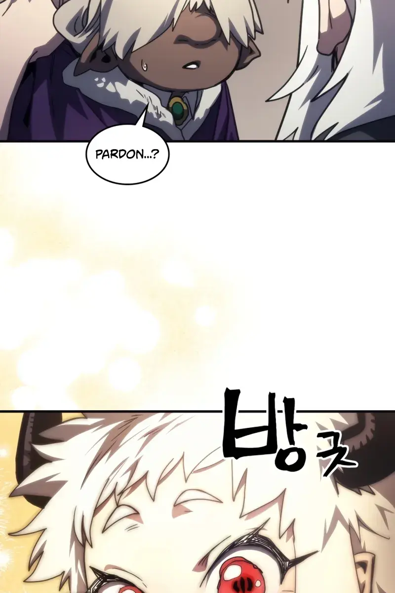 Mr Devourer Chapter 105 Page 81