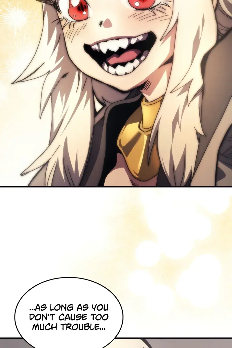 Mr Devourer Chapter 105 Page 82