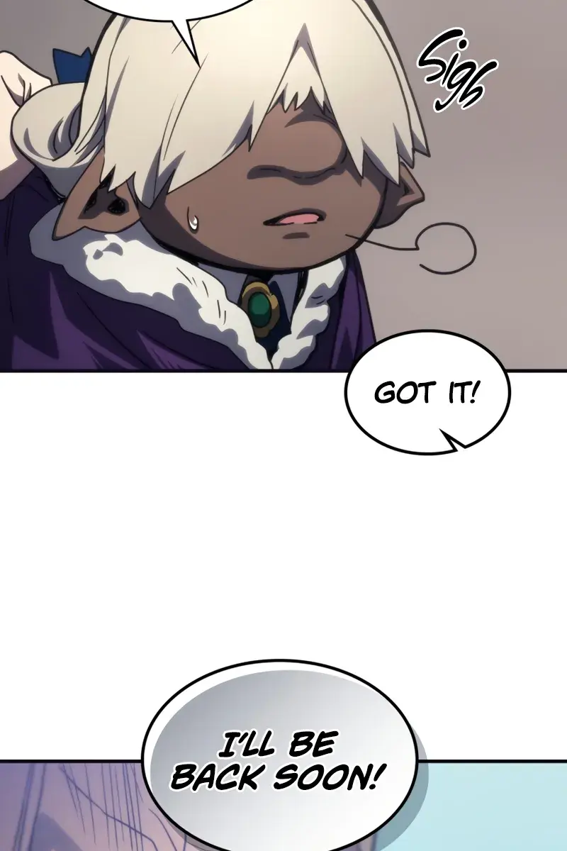 Mr Devourer Chapter 105 Page 83