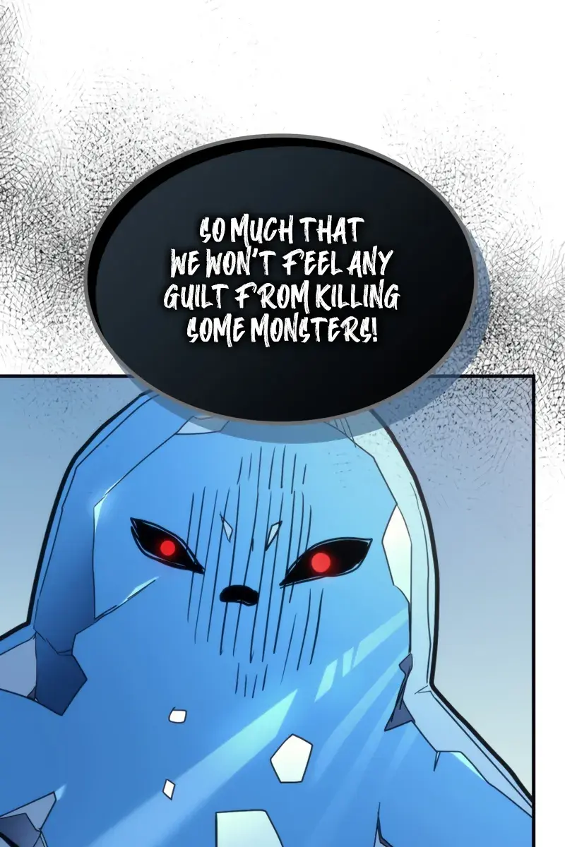 Mr Devourer Chapter 105 Page 91