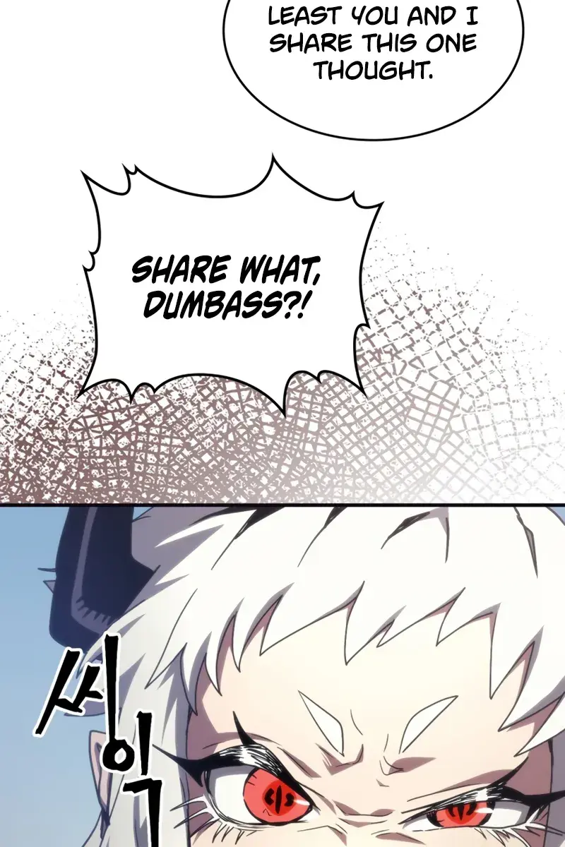 Mr Devourer Chapter 105 Page 93