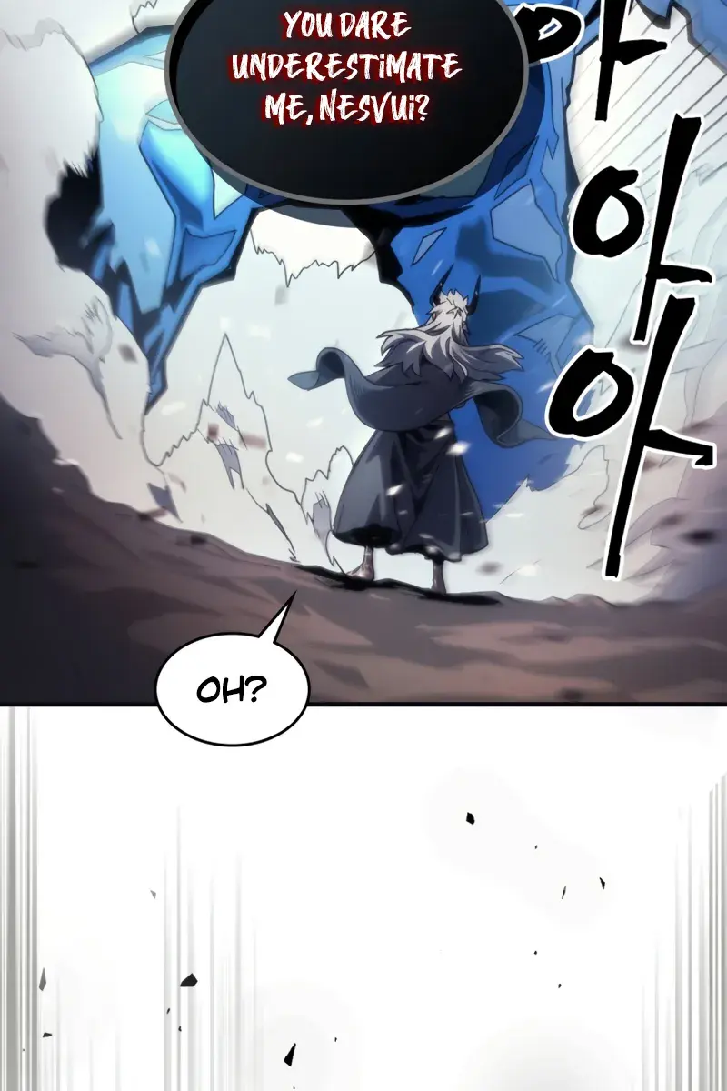 Mr Devourer Chapter 105 Page 99