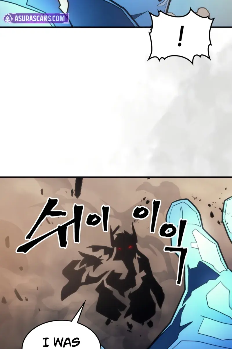 Mr Devourer Chapter 105 Page 102