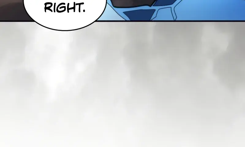 Mr Devourer Chapter 105 Page 103