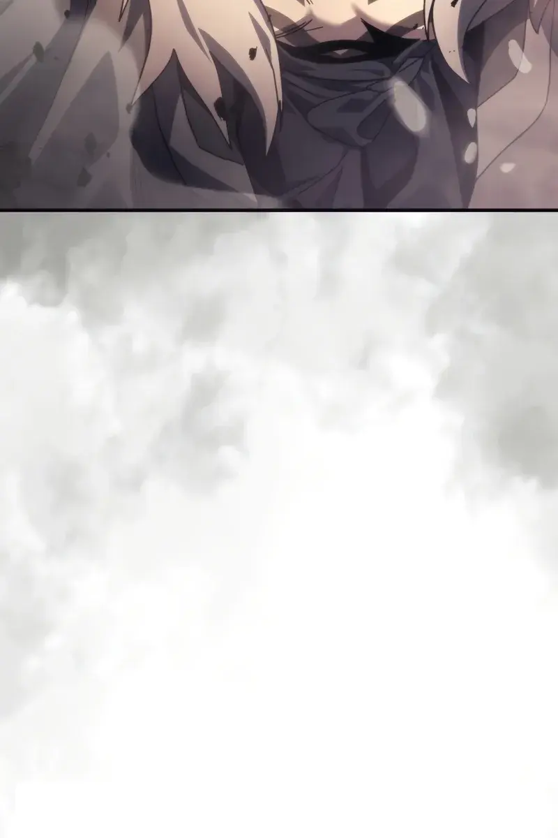 Mr Devourer Chapter 105 Page 105