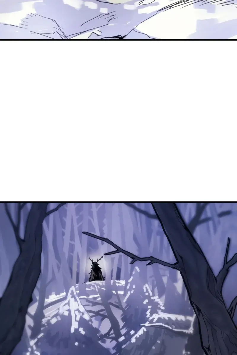 Mr Devourer Chapter 106 Page 5