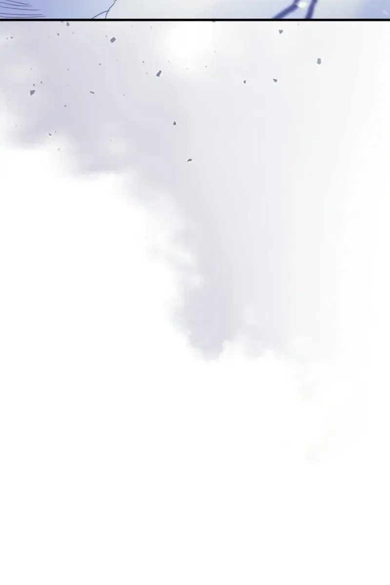 Mr Devourer Chapter 106 Page 7