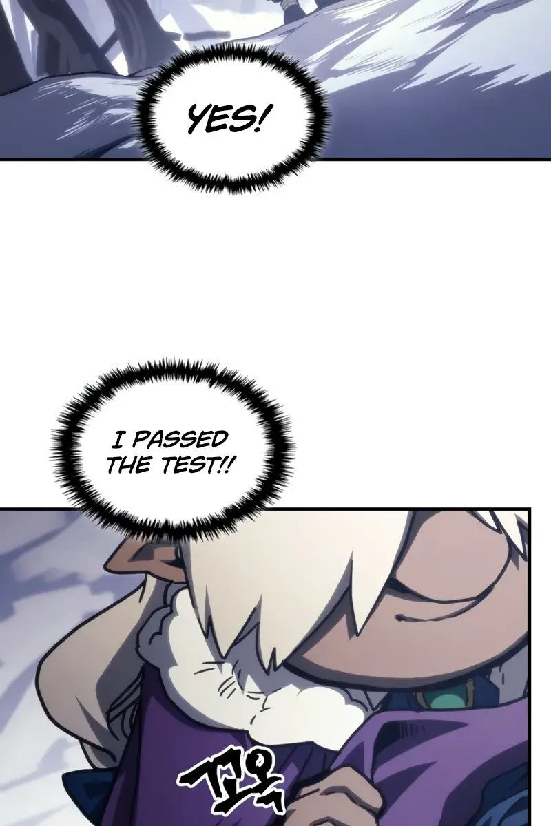 Mr Devourer Chapter 106 Page 16