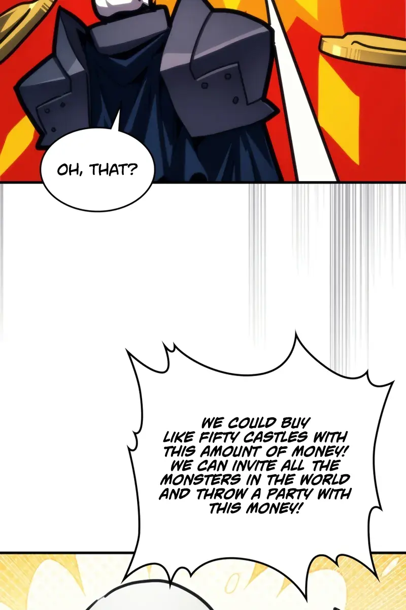 Mr Devourer Chapter 106 Page 25