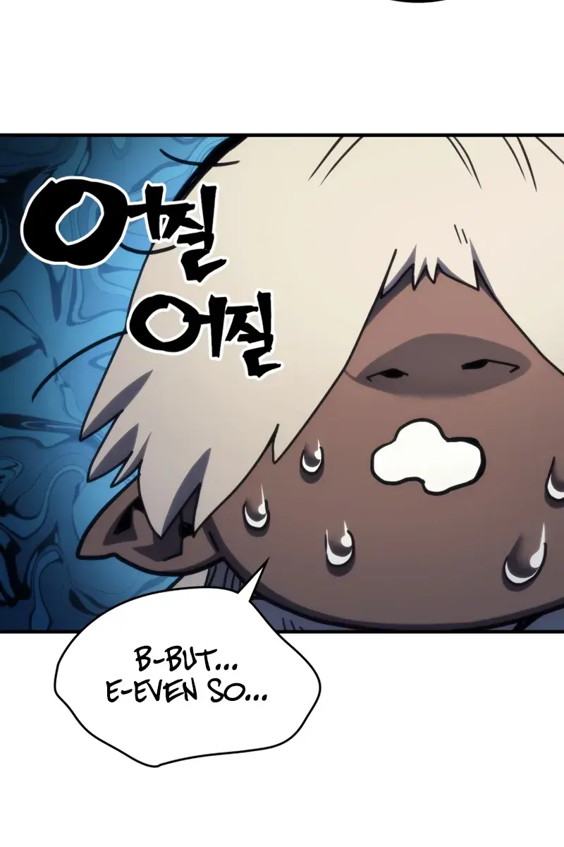 Mr Devourer Chapter 106 Page 32