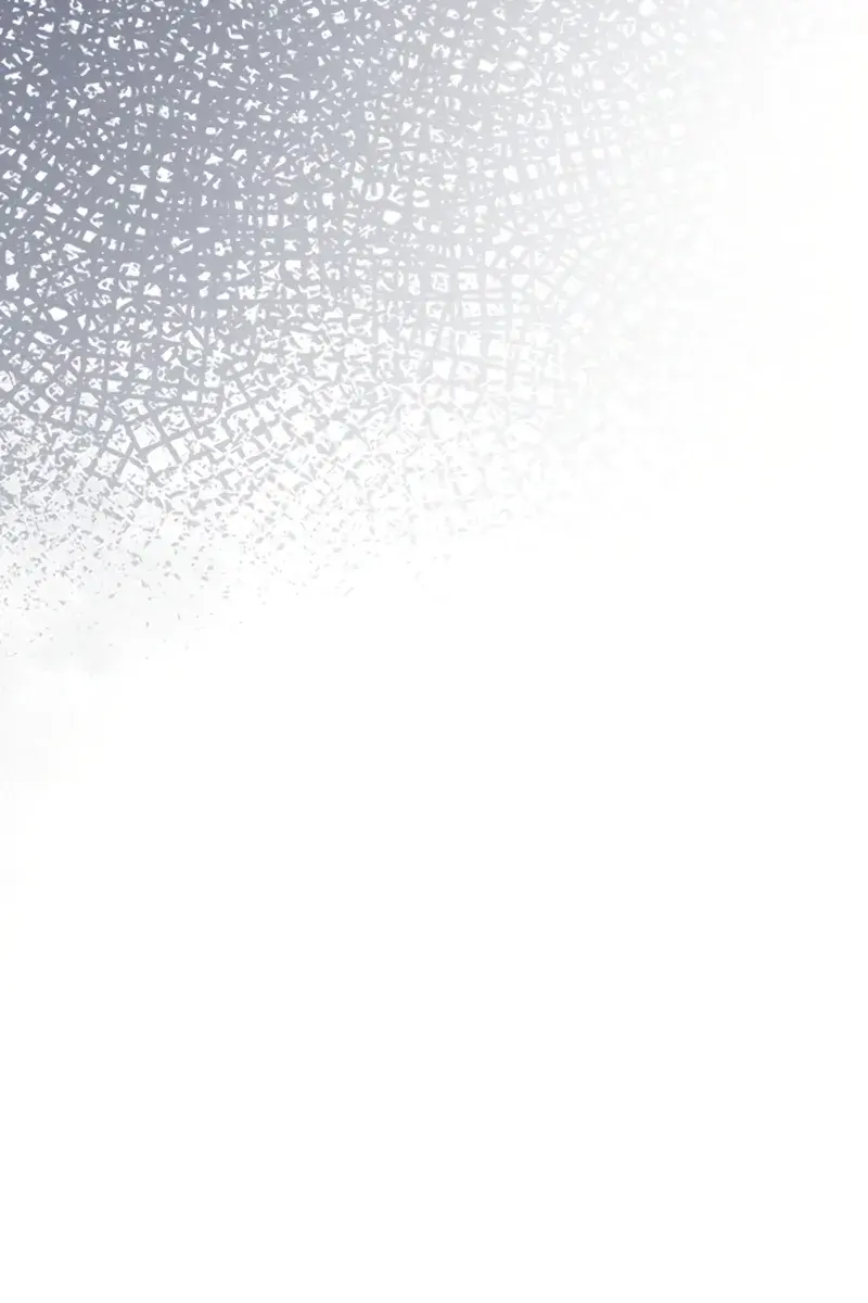 Mr Devourer Chapter 106 Page 35