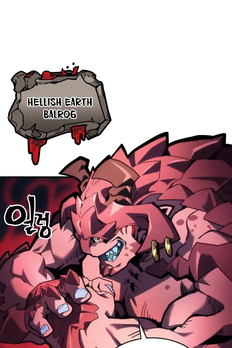 Mr Devourer Chapter 106 Page 41