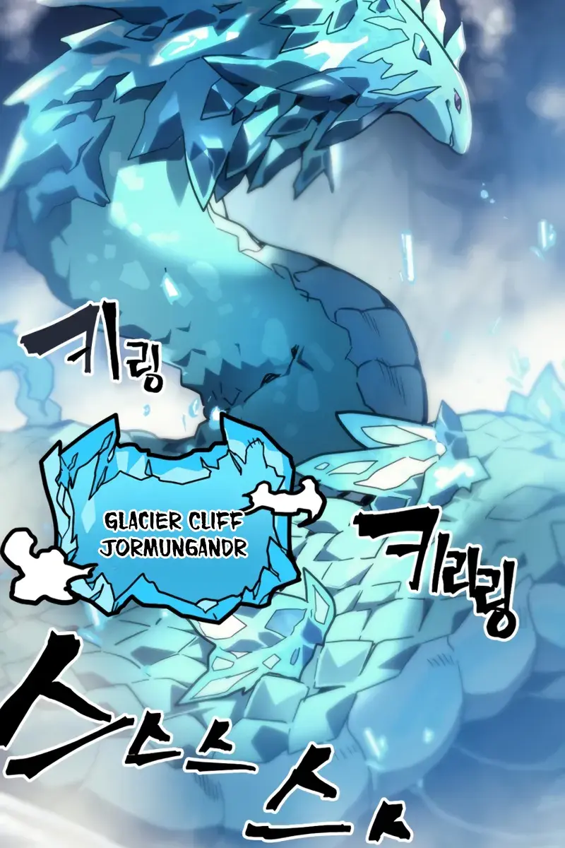 Mr Devourer Chapter 106 Page 44