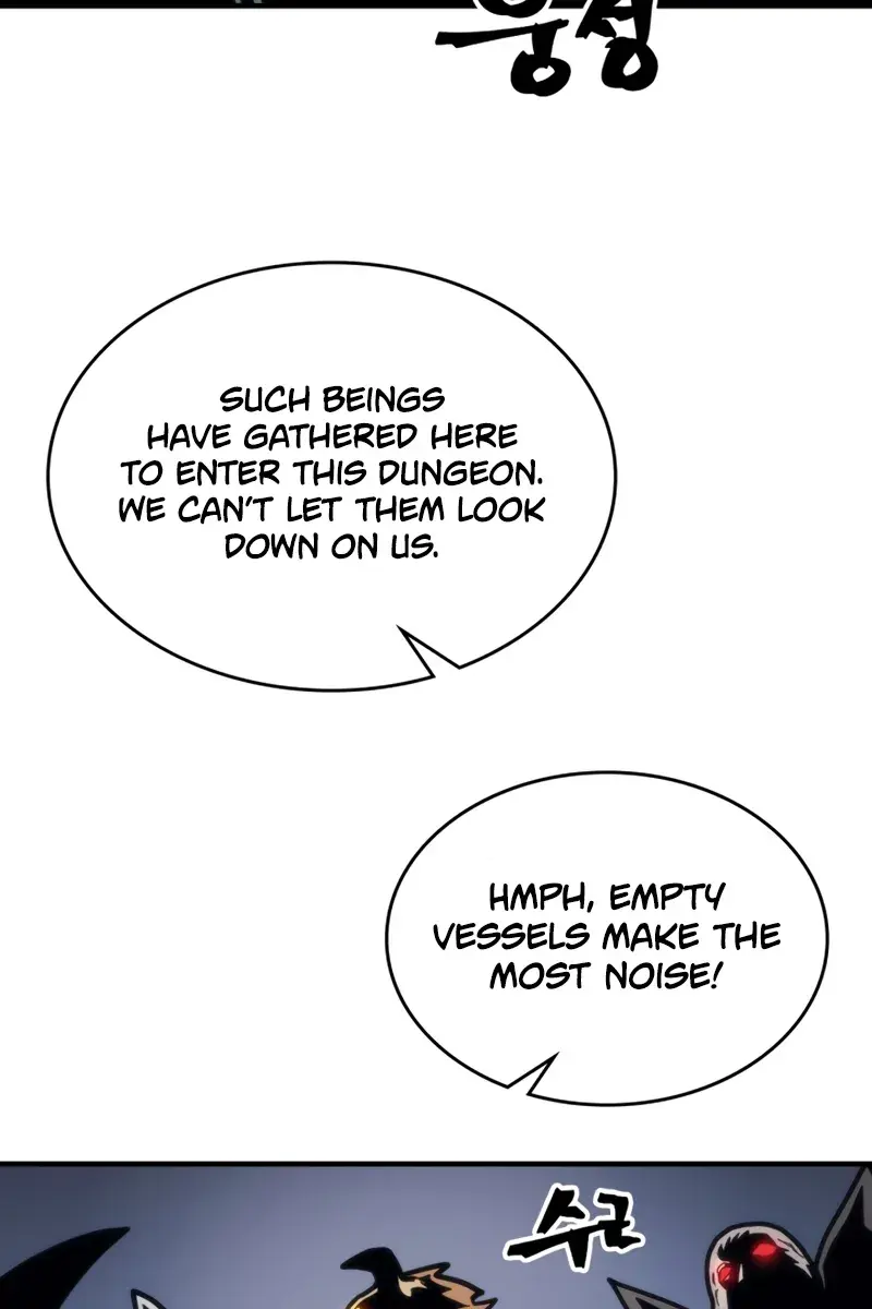 Mr Devourer Chapter 106 Page 59