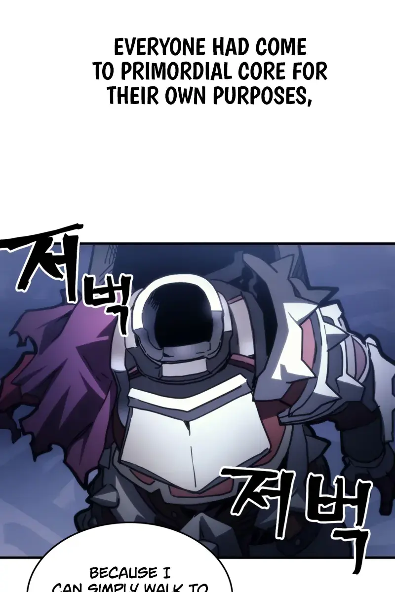 Mr Devourer Chapter 106 Page 66