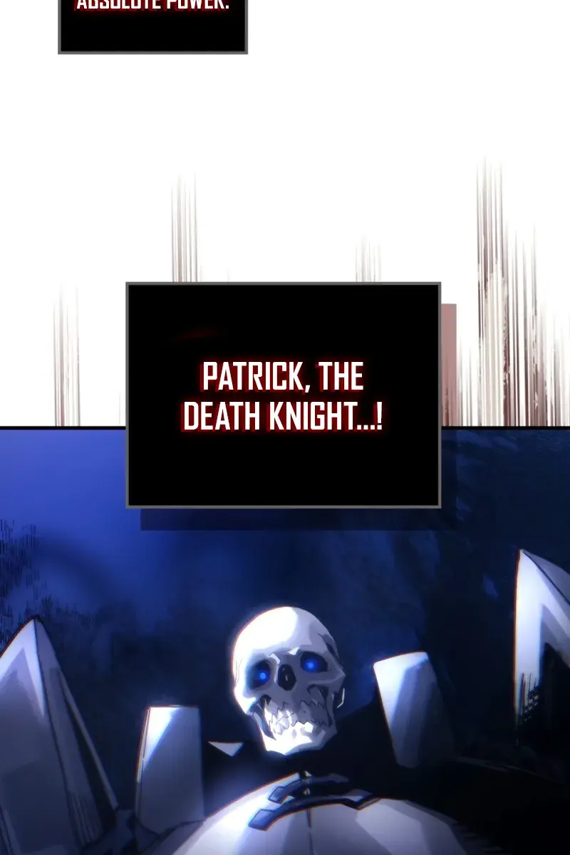 Mr Devourer Chapter 106 Page 70