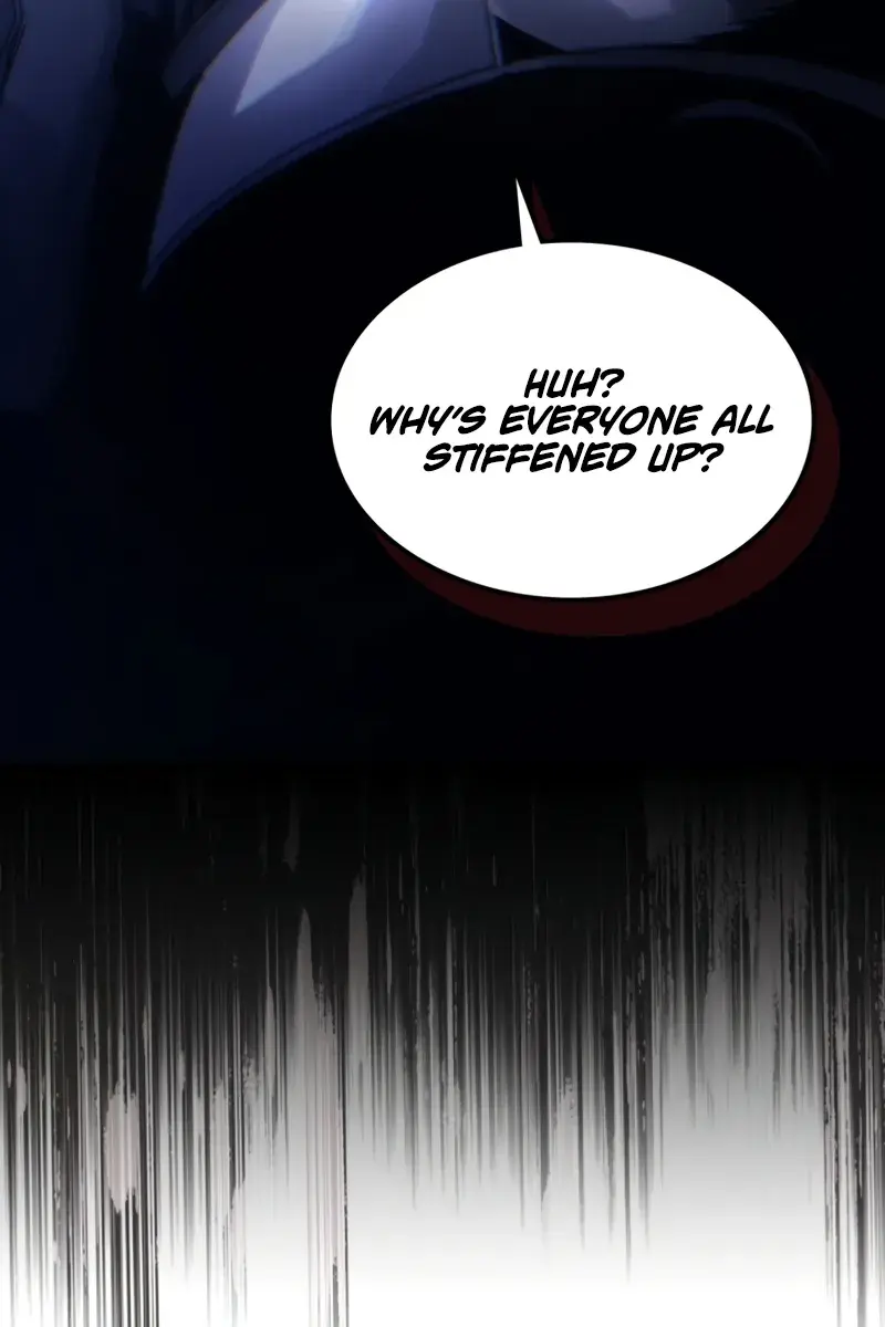 Mr Devourer Chapter 106 Page 71