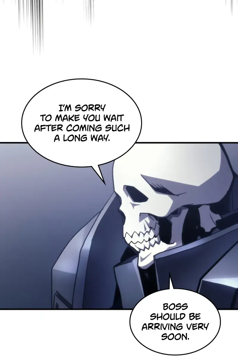 Mr Devourer Chapter 106 Page 72