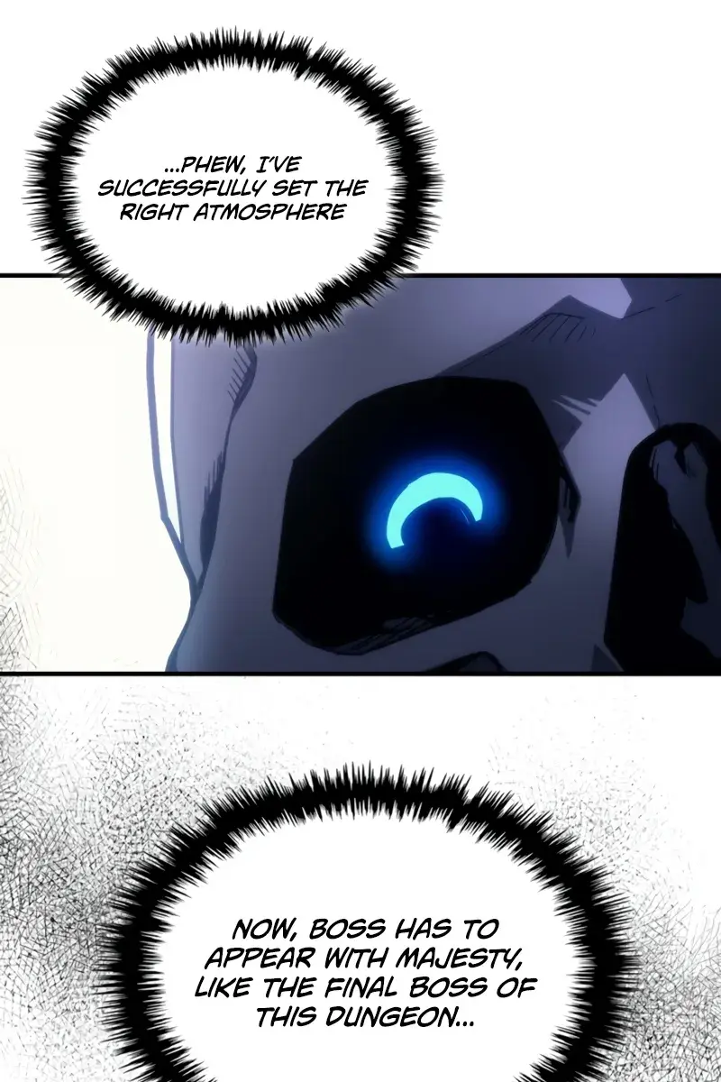 Mr Devourer Chapter 106 Page 76