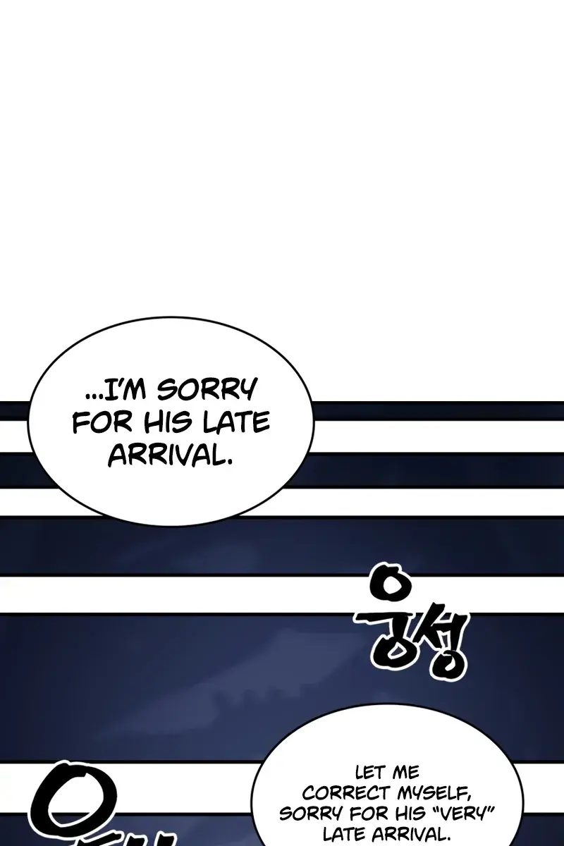 Mr Devourer Chapter 106 Page 78