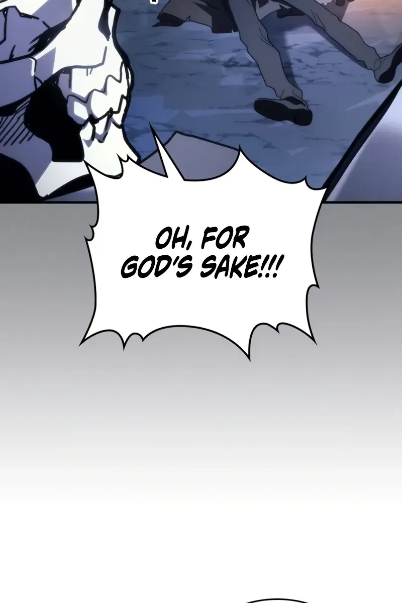 Mr Devourer Chapter 106 Page 82