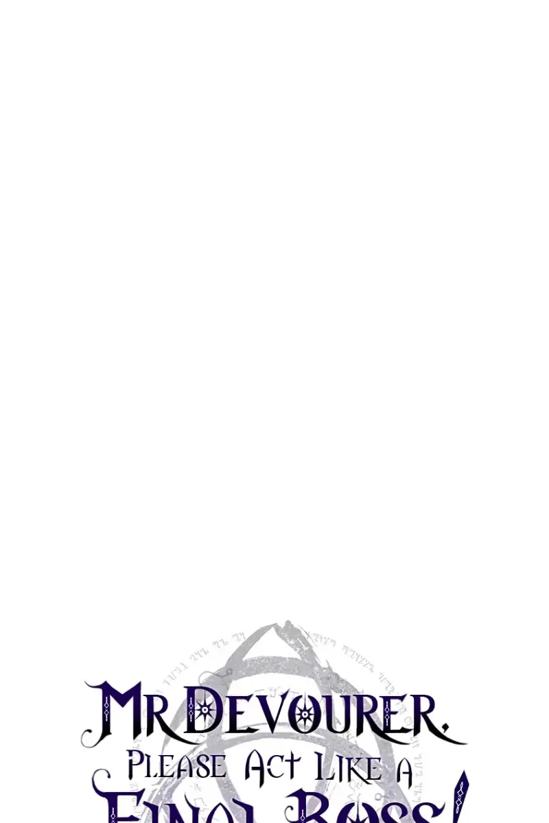 Mr Devourer Chapter 106 Page 90